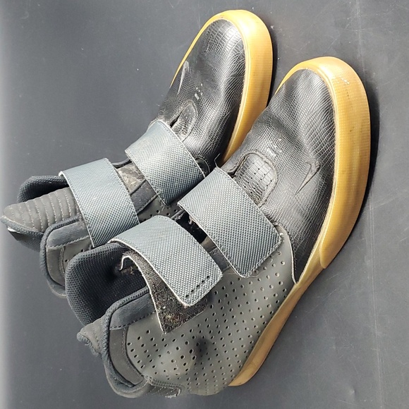 NIKE Flystepper 2K3 Size 10 - Picture 1 of 12